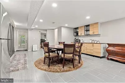 139 Pepperton Court, Lititz, PA 17543 - Photo 25