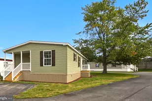 323 Don Dr, New Holland, PA 17557 - Photo 29