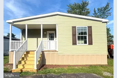 323 Don Drive, New Holland, PA 17557 - Photo 1