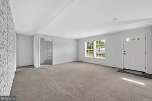 323 Don Dr, New Holland, PA 17557 - Photo 17