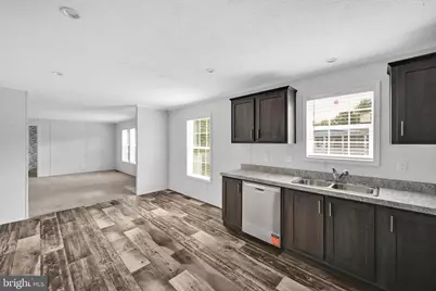 323 Don Drive, New Holland, PA 17557 - Photo 11