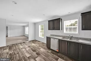 323 Don Dr, New Holland, PA 17557 - Photo 11