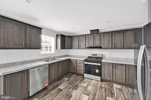 323 Don Dr, New Holland, PA 17557 - Photo 9