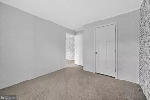 323 Don Dr, New Holland, PA 17557 - Photo 25