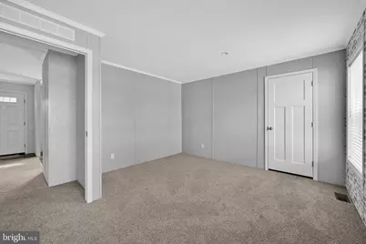 323 Don Drive, New Holland, PA 17557 - Photo 17