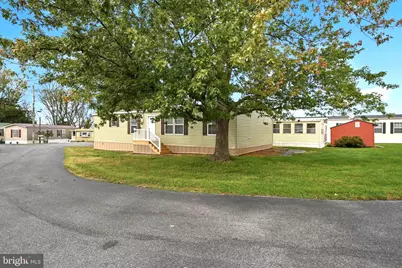 323 Don Drive, New Holland, PA 17557 - Photo 5