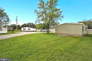 323 Don Dr, New Holland, PA 17557 - Photo 31