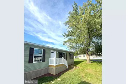 323 Don Drive, New Holland, PA 17557 - Photo 3