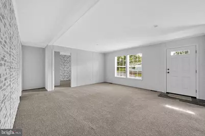 323 Don Drive, New Holland, PA 17557 - Photo 15