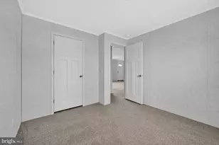323 Don Dr, New Holland, PA 17557 - Photo 27