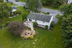 18 Pinewood Ave, Ephrata, PA 17522 - Photo 3