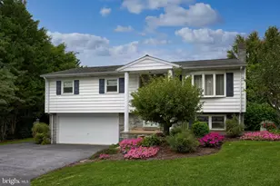 18 Pinewood Ave, Ephrata, PA 17522 - Photo 51