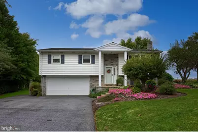 18 Pinewood Avenue, Ephrata, PA 17522 - Photo 47