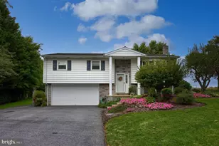 18 Pinewood Ave, Ephrata, PA 17522 - Photo 47