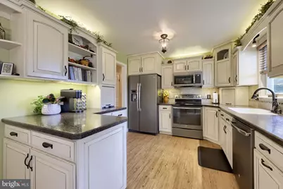 18 Pinewood Avenue, Ephrata, PA 17522 - Photo 23