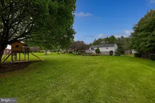 18 Pinewood Ave, Ephrata, PA 17522 - Photo 41