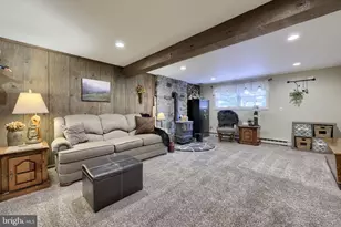 18 Pinewood Ave, Ephrata, PA 17522 - Photo 35