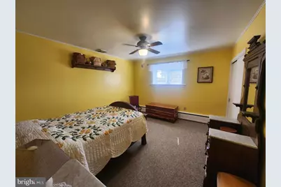326 Pinkerton Road, Mount Joy, PA 17552 - Photo 39