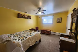 326 Pinkerton Rd, Mount Joy, PA 17552 - Photo 39