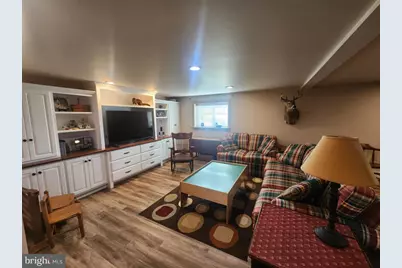 326 Pinkerton Road, Mount Joy, PA 17552 - Photo 21