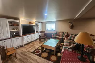 326 Pinkerton Rd, Mount Joy, PA 17552 - Photo 21