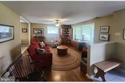 326 Pinkerton Road, Mount Joy, PA 17552 - Photo 31