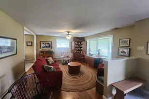 326 Pinkerton Rd, Mount Joy, PA 17552 - Photo 31