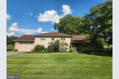 326 Pinkerton Road, Mount Joy, PA 17552 - Photo 17