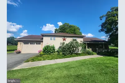 326 Pinkerton Road, Mount Joy, PA 17552 - Photo 3