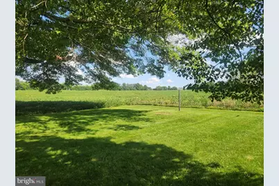 326 Pinkerton Road, Mount Joy, PA 17552 - Photo 13
