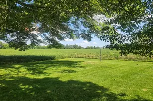 326 Pinkerton Rd, Mount Joy, PA 17552 - Photo 13