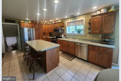 326 Pinkerton Road, Mount Joy, PA 17552 - Photo 27