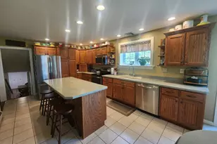 326 Pinkerton Rd, Mount Joy, PA 17552 - Photo 27