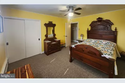 326 Pinkerton Road, Mount Joy, PA 17552 - Photo 41