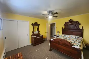 326 Pinkerton Rd, Mount Joy, PA 17552 - Photo 41