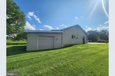 326 Pinkerton Road, Mount Joy, PA 17552 - Photo 5