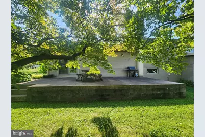 326 Pinkerton Road, Mount Joy, PA 17552 - Photo 11