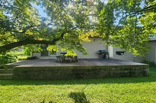 326 Pinkerton Rd, Mount Joy, PA 17552 - Photo 11