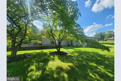 326 Pinkerton Road, Mount Joy, PA 17552 - Photo 9