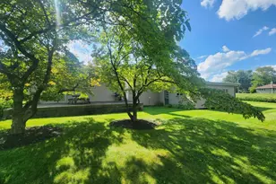 326 Pinkerton Rd, Mount Joy, PA 17552 - Photo 9
