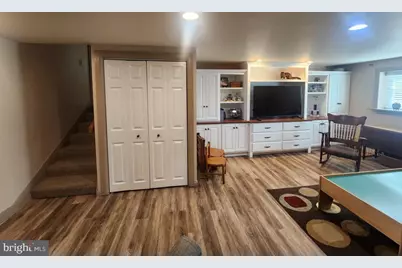 326 Pinkerton Road, Mount Joy, PA 17552 - Photo 25