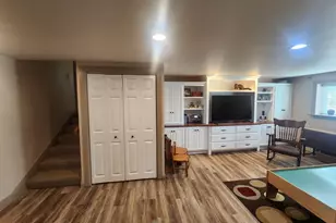 326 Pinkerton Rd, Mount Joy, PA 17552 - Photo 25