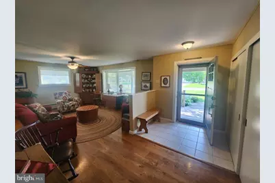 326 Pinkerton Road, Mount Joy, PA 17552 - Photo 35
