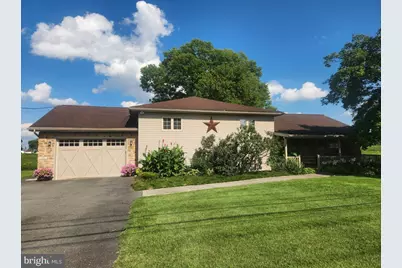 326 Pinkerton Road, Mount Joy, PA 17552 - Photo 1