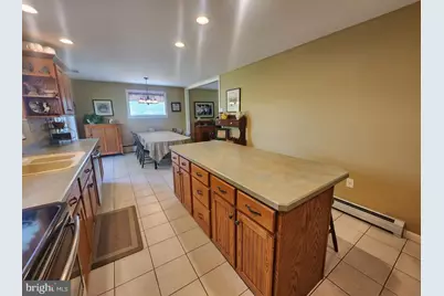 326 Pinkerton Road, Mount Joy, PA 17552 - Photo 29