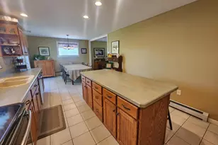 326 Pinkerton Rd, Mount Joy, PA 17552 - Photo 29