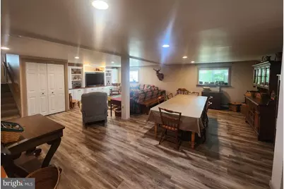 326 Pinkerton Road, Mount Joy, PA 17552 - Photo 19
