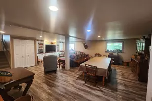 326 Pinkerton Rd, Mount Joy, PA 17552 - Photo 19