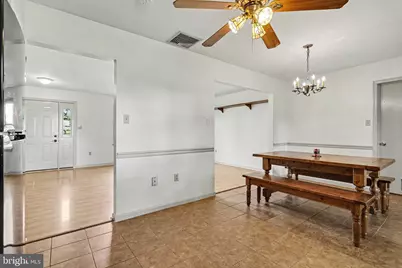295 Hideaway Drive, Quarryville, PA 17566 - Photo 11