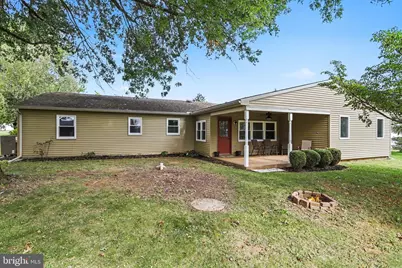 295 Hideaway Drive, Quarryville, PA 17566 - Photo 25